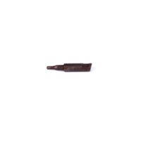 Franchi - Percussore DX Feeling - Cal. 12