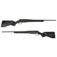 Steyr Mannlicher Pro Hunter - Cal. 30-06