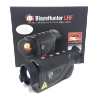 ATN Blaze Hunter 635 LRF (640x512 px 2,5-20x)