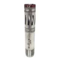 Strozzatore Briley Helix Invector Plus (Browning) - Cal. 12 Light Full