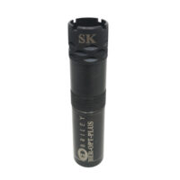 Strozzatore Briley Extended Ported – Cal. 12 Skeet (Seminuovo)