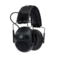 BERETTA Cuffie da tiro elettroniche