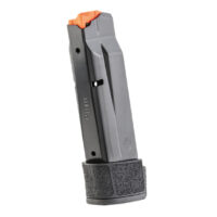 Caricatore S&W M&P 9 Shield Plus - Cal. 9 mm (15 Colpi)