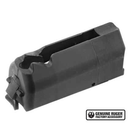 Caricatore Ruger American Rifle - Cal. 223 (5 Colpi)