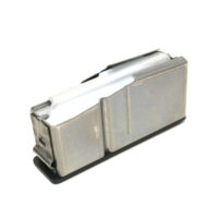 Caricatore Sako 85/L - Cal. 7 mm Rem Mag / .300 Win Mag (4 Colpi)
