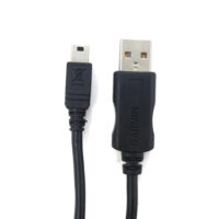 Garmin - Cavo USB-Mini