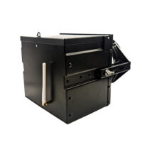 Attratec Smart Feeder 12V - Pasturatore (sola chiamata)