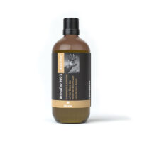 Attratec N° 3 - Anice Puro (100 ml)