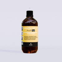 Attratec N° 23 – PredX Fluid (100 ml)