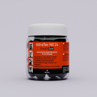 Attratec N° 24 – PredX Solid (400 g)