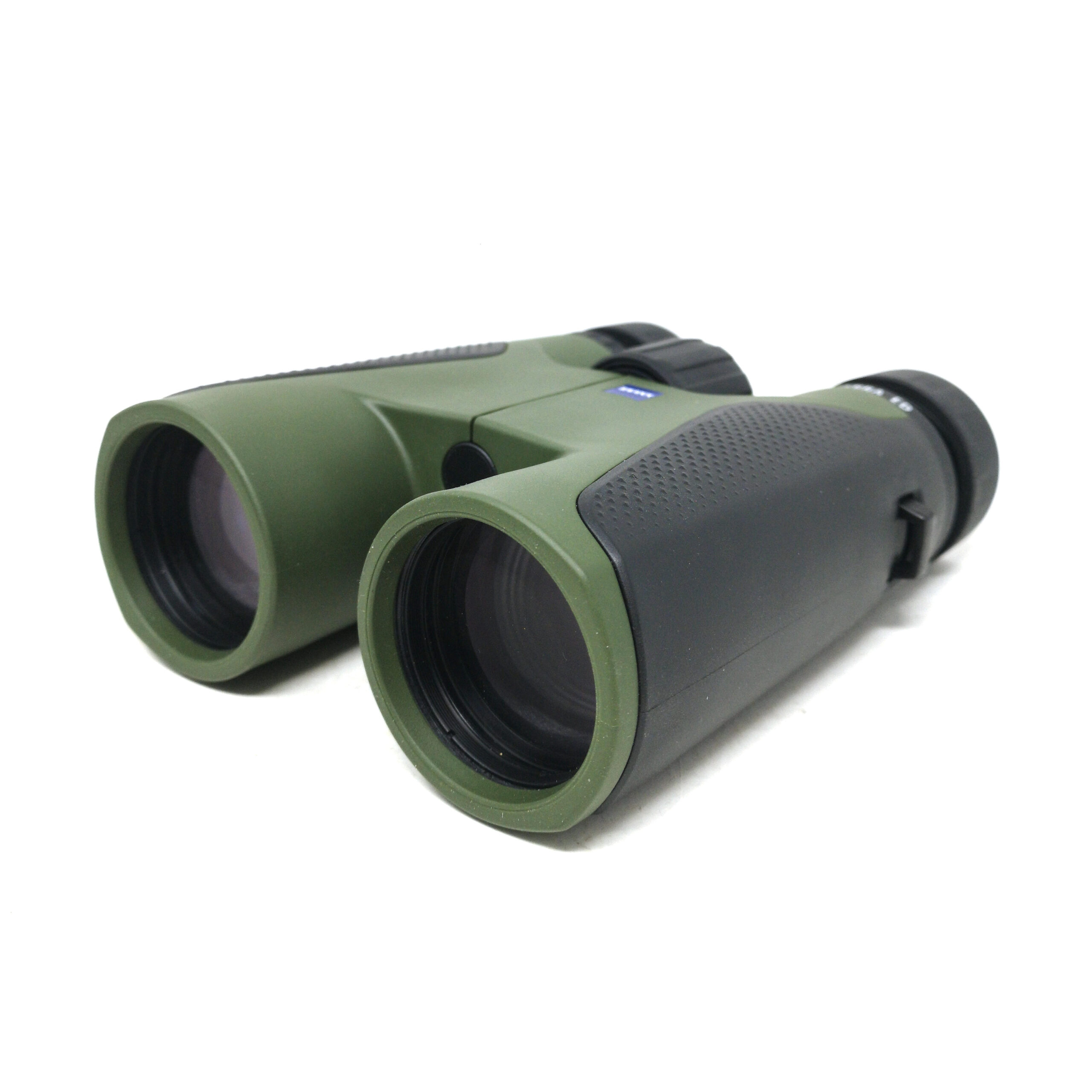 Zeiss Terra ED 10x42 Green (Seminuovo)