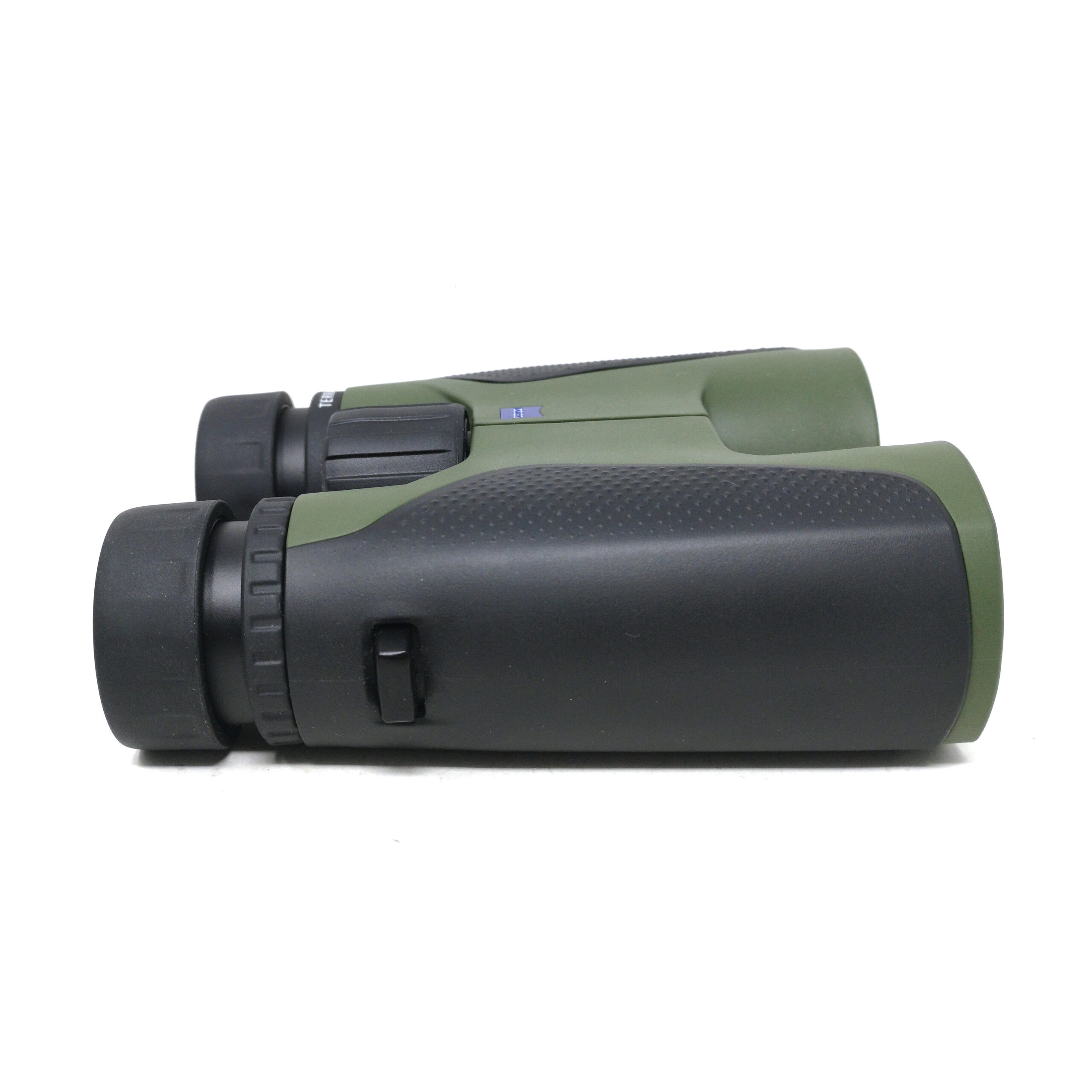 Zeiss Terra ED 10x42 Green (Seminuovo)