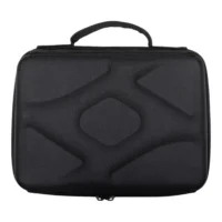 BROWNING BORSA DA TIRO EVO (BLACK)