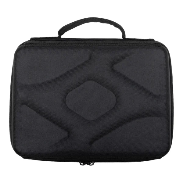 BROWNING BORSA DA TIRO EVO (BLACK)