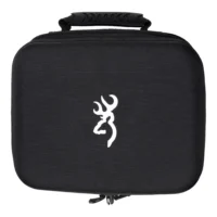 BROWNING BORSA DA TIRO HAKA (BLACK)