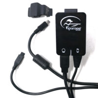 Sportdog - Caricatore TEK 1.5 / 2.0 (Seminuovo)