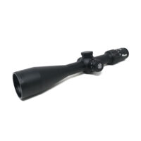 Sig Sauer Sierra 3BDX 6,5-20x52 mm (Ret. BDX-R1)