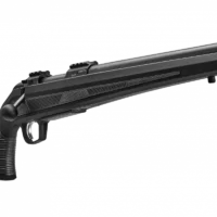 CZ CARABINA 600 ALPHA cal. 308 Win