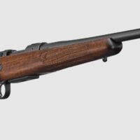 CZ CARABINA 600 AMERICAN cal. 30-06 Spring