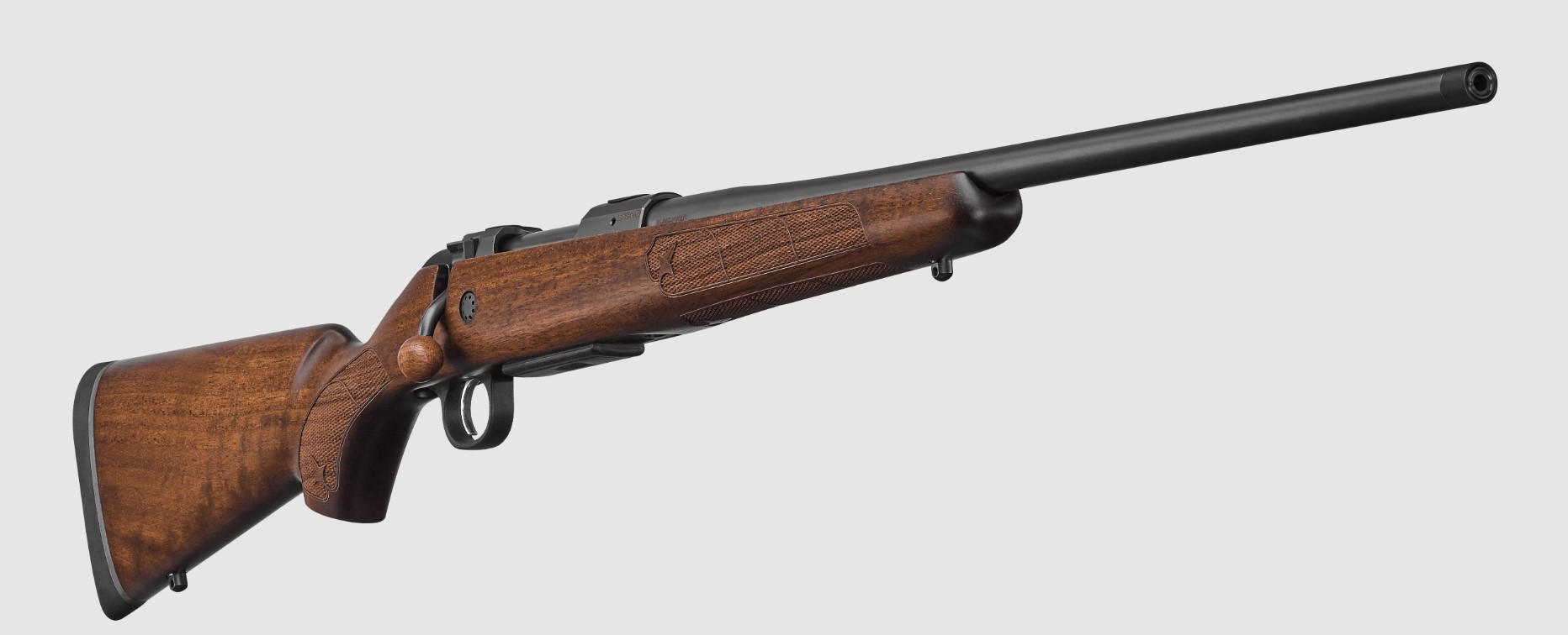 CZ CARABINA 600 AMERICAN cal. 30-06 Spring