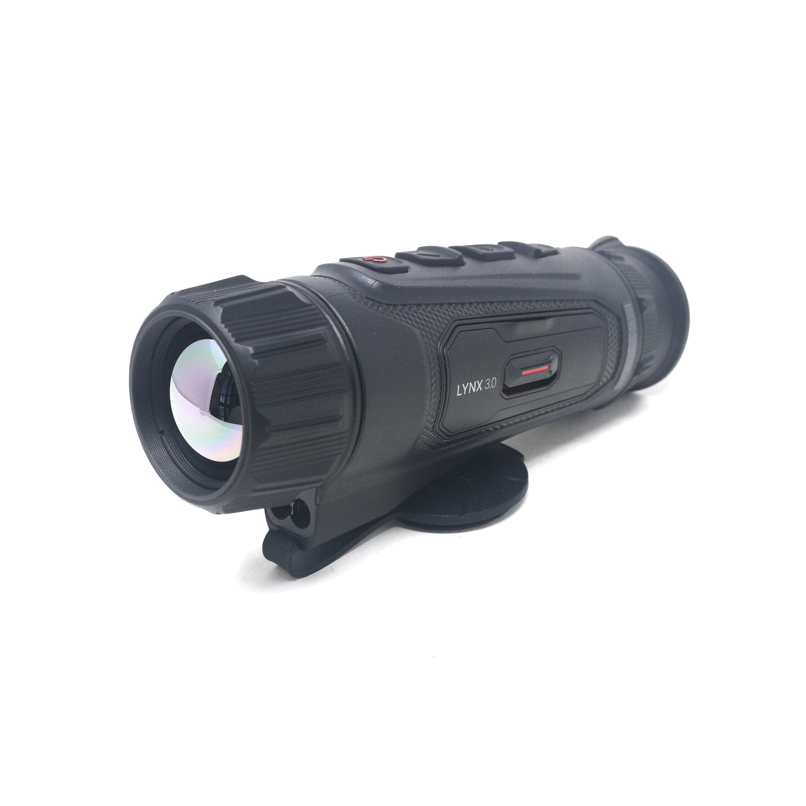 Hikmicro Lynx LQ35L 3.0