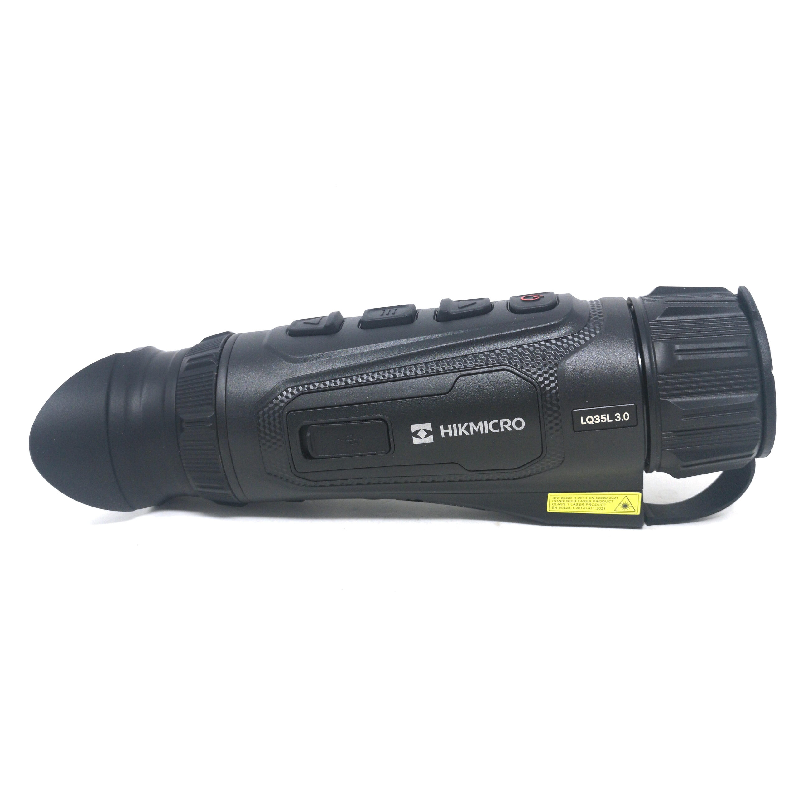 Hikmicro Lynx LQ35L 3.0