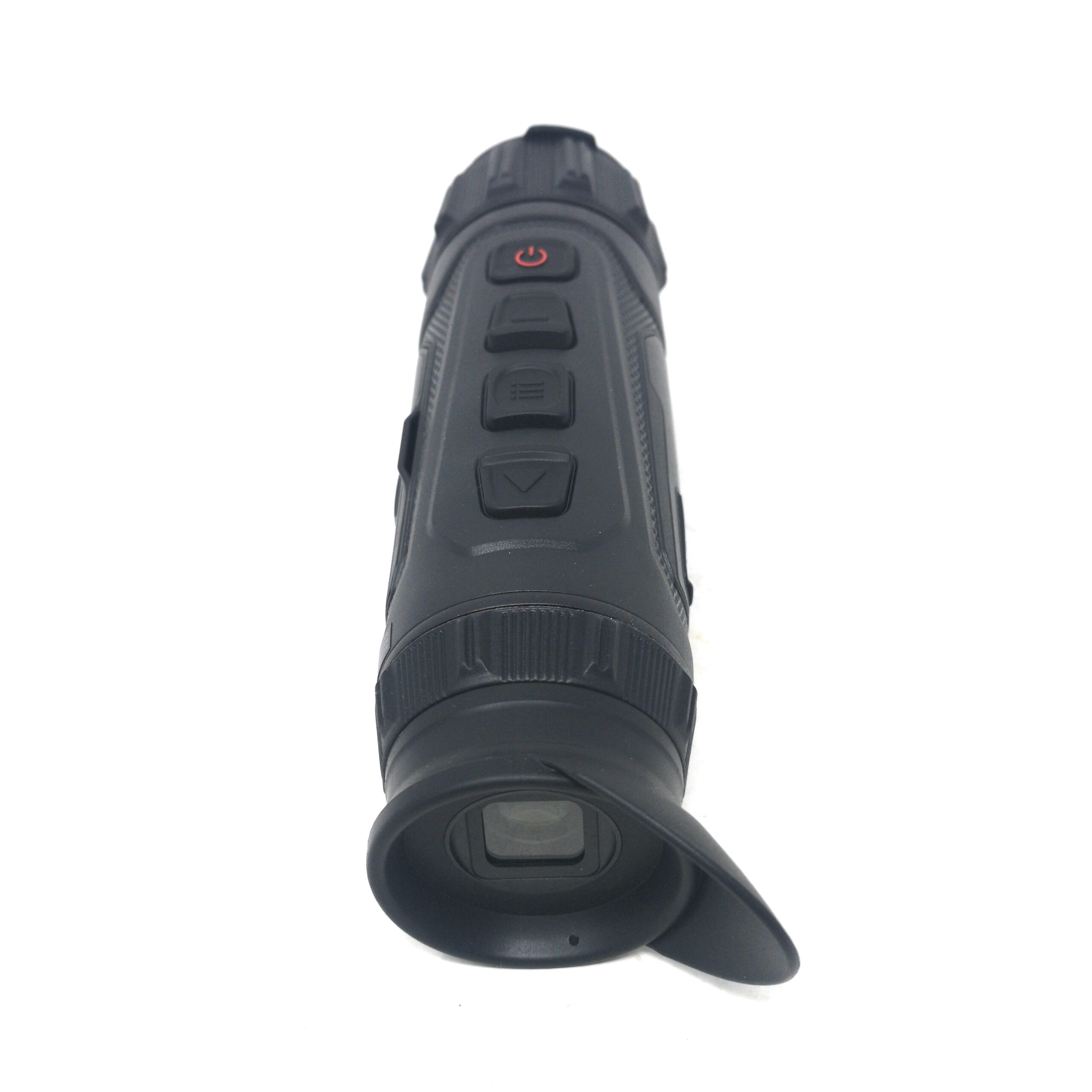 Hikmicro Lynx LQ35L 3.0