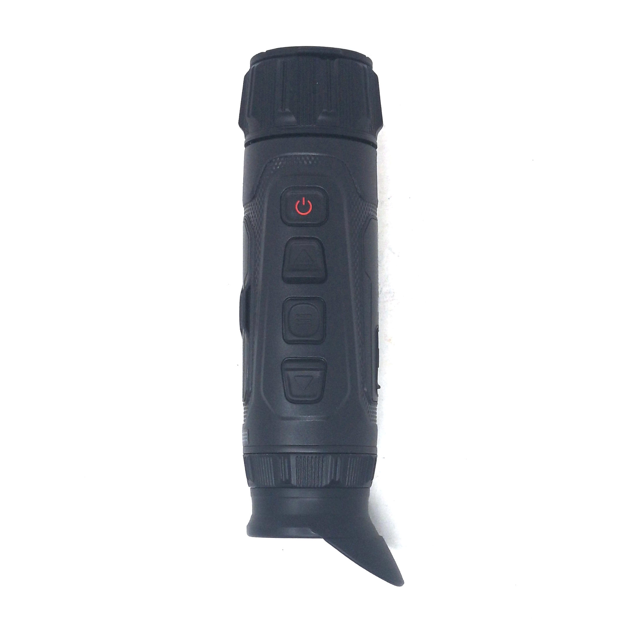 Hikmicro Lynx LQ35L 3.0