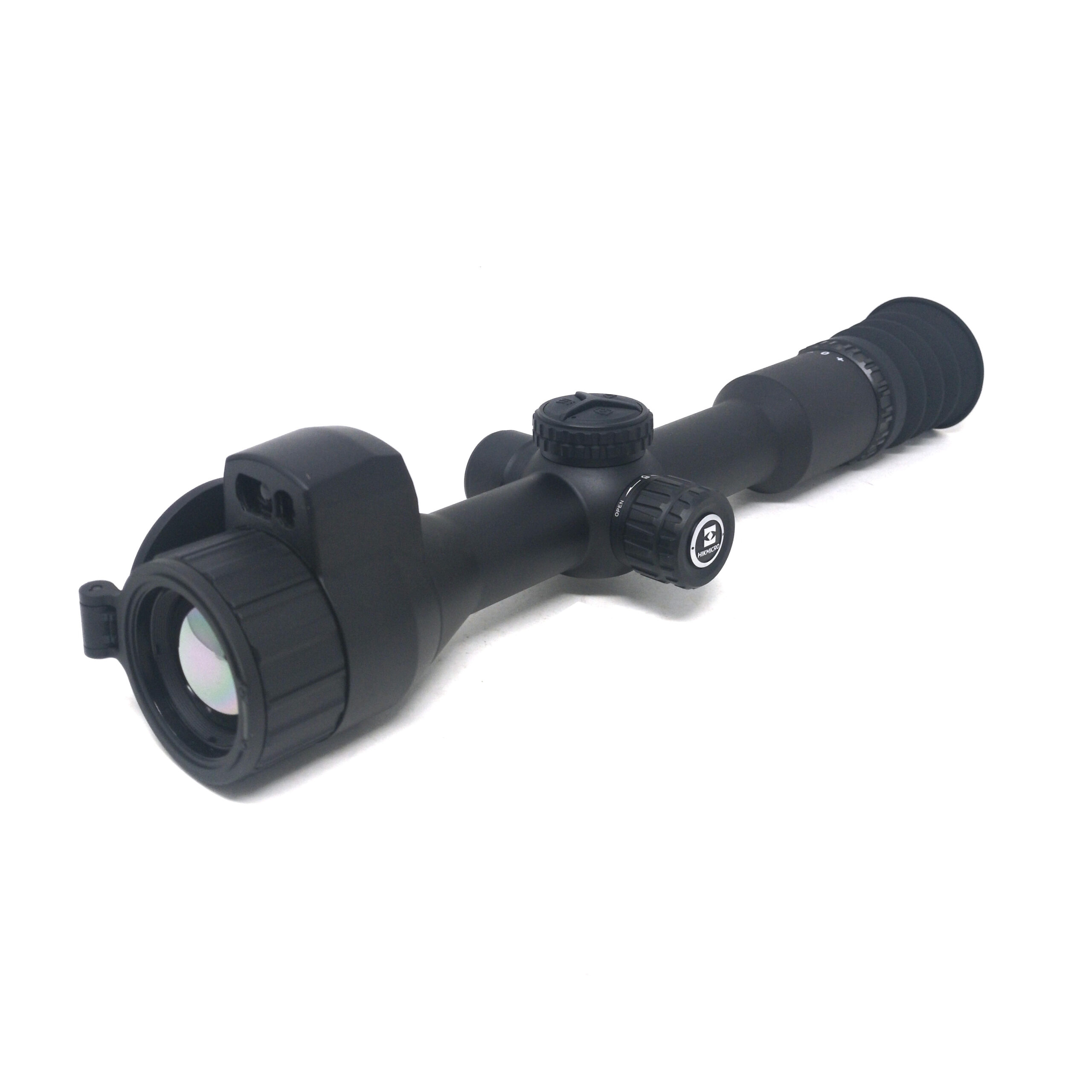 Hikmicro Neos NH35L