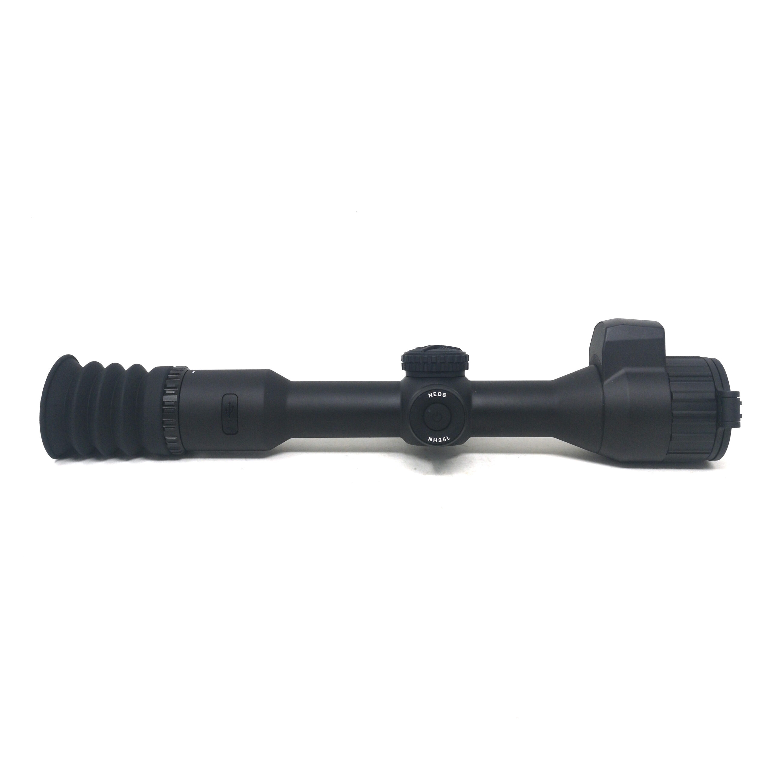 Hikmicro Neos NH35L