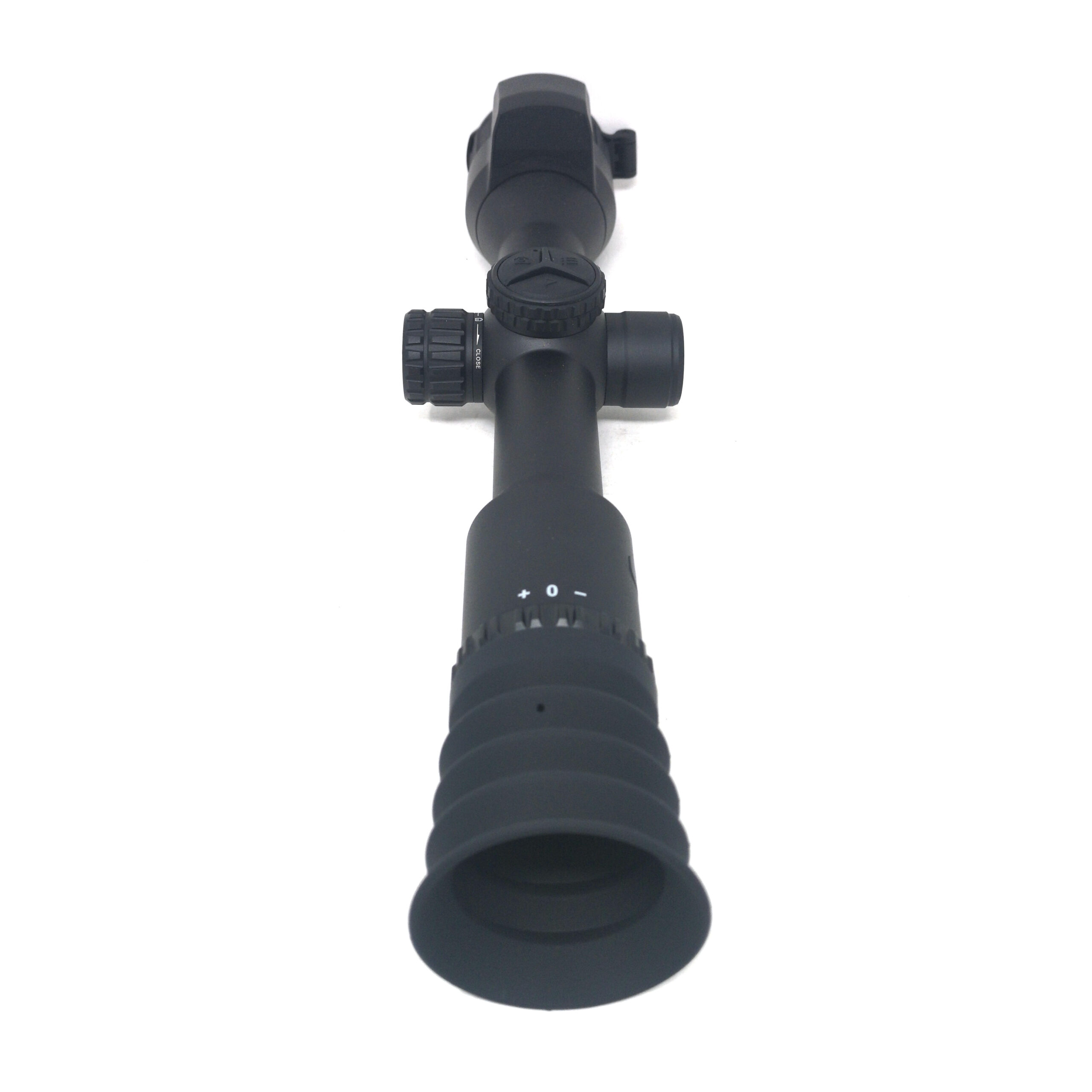 Hikmicro Neos NH35L