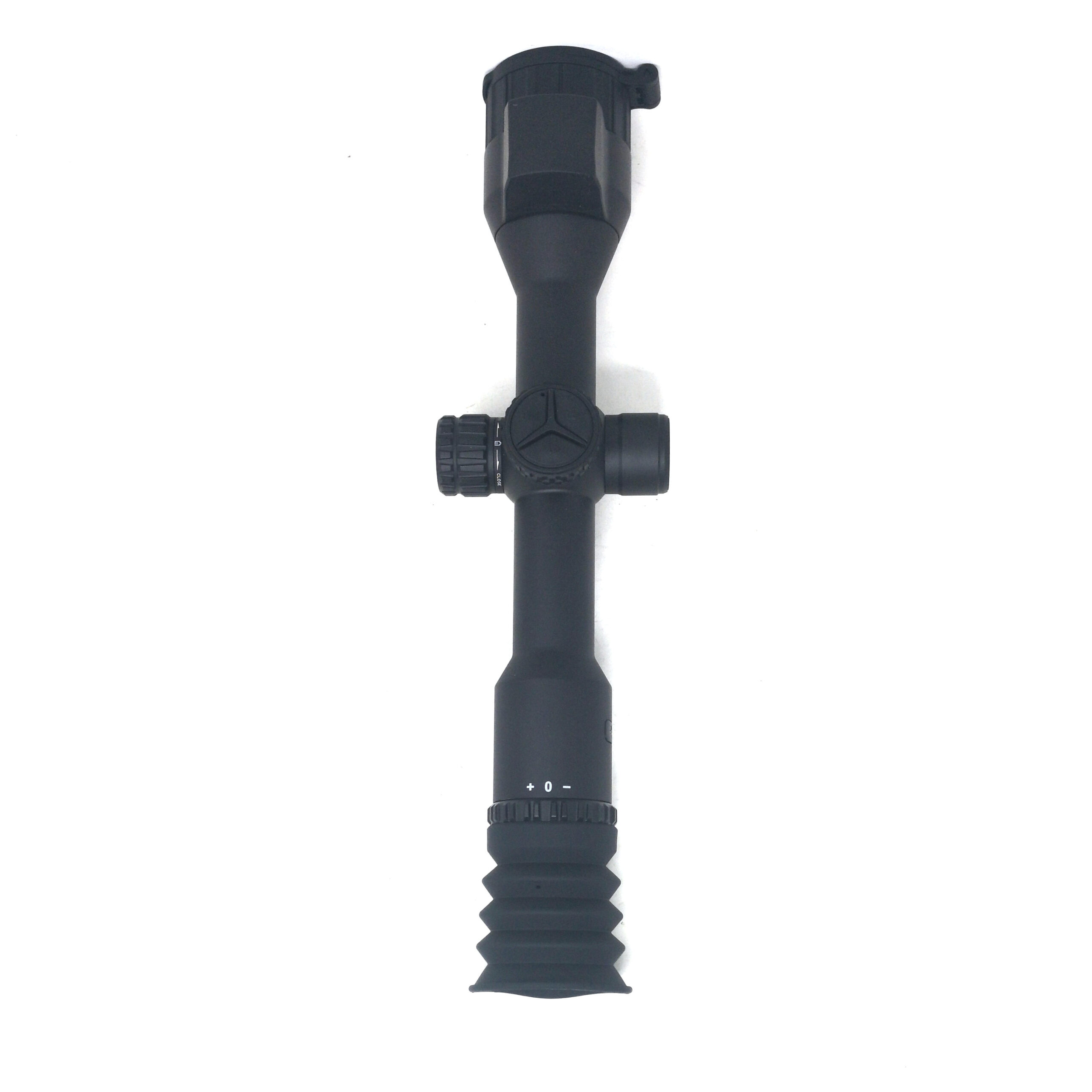 Hikmicro Neos NH35L