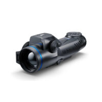 Pulsar Visore Termico Trail 3 LRF XR50