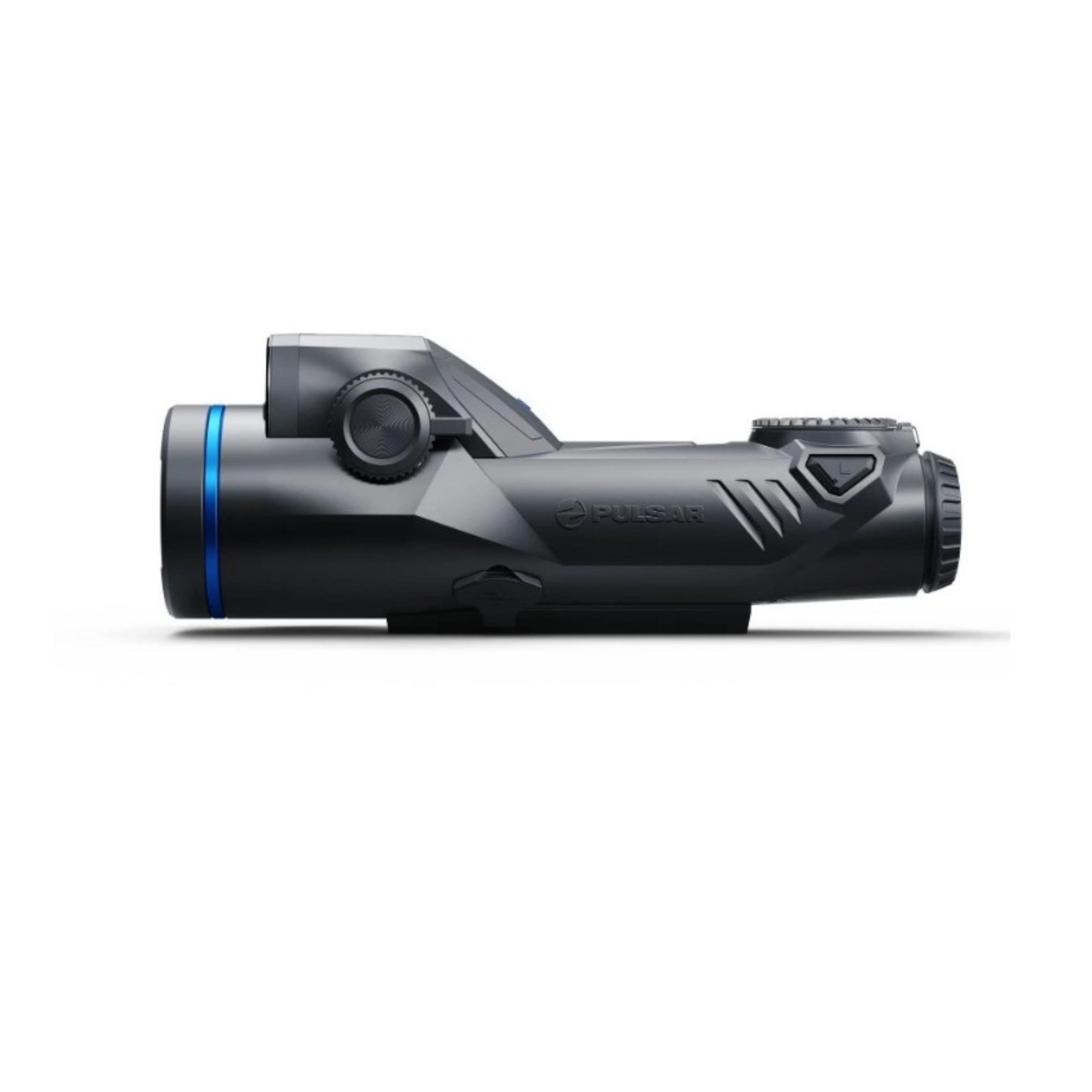 Pulsar Visore Termico Trail 3 LRF XR50 - immagine 2