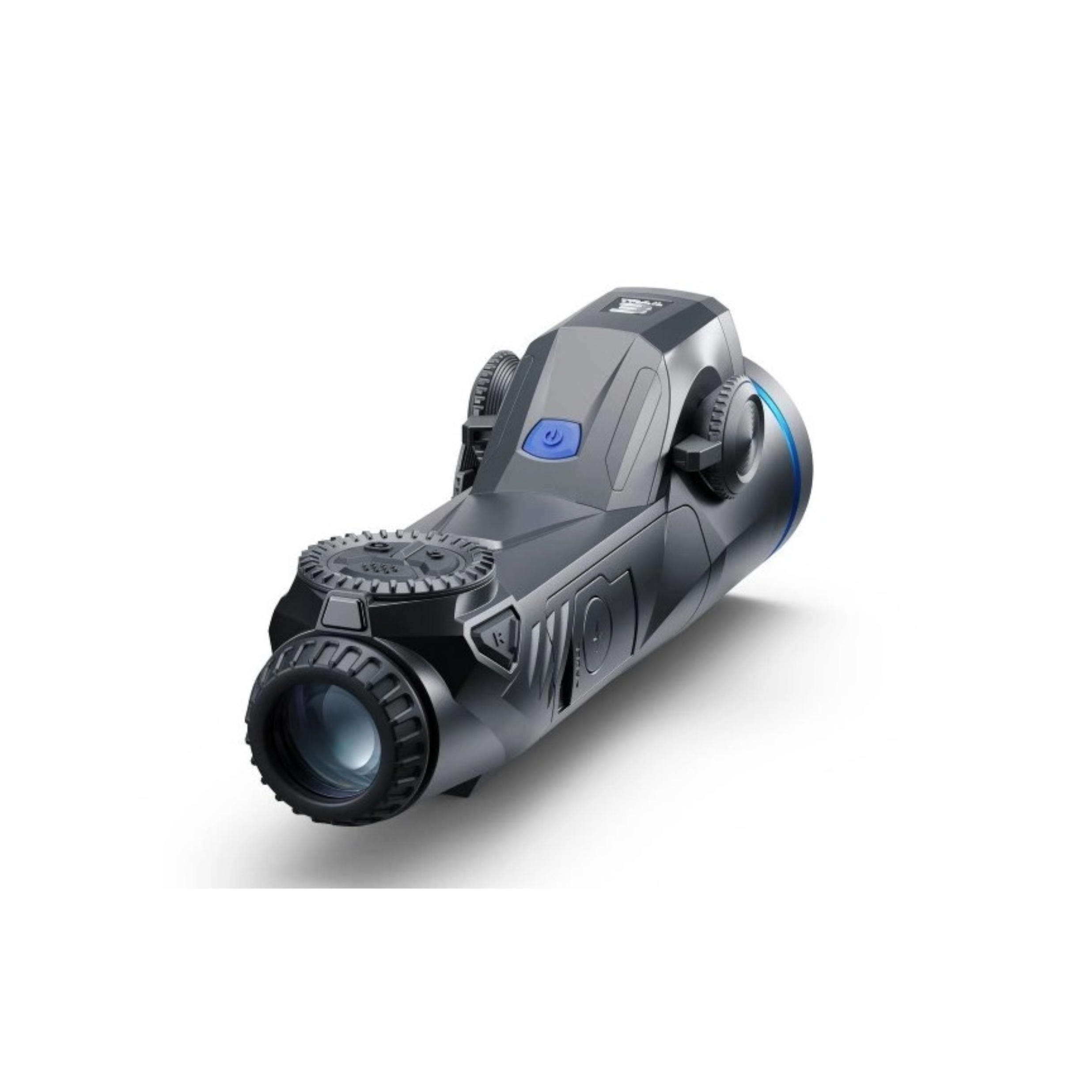 Pulsar Visore Termico Trail 3 LRF XR50 - immagine 3
