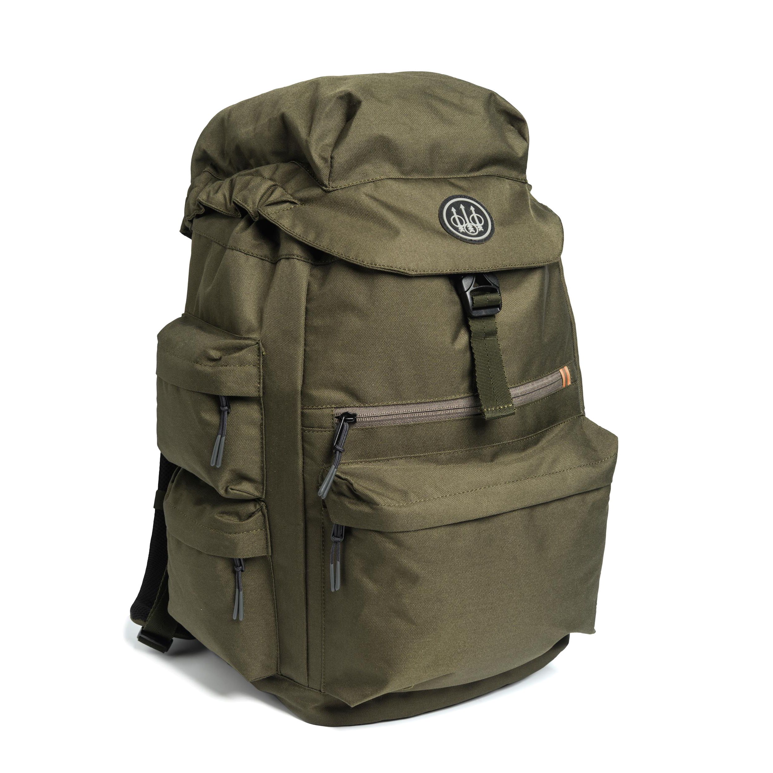 BERETTA Zaino 25 Litri