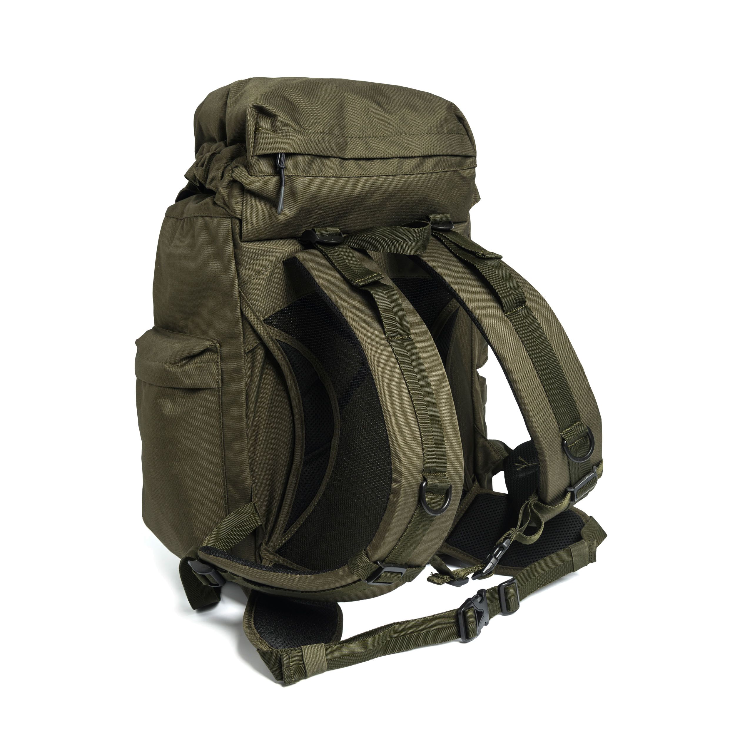 BERETTA Zaino 25 Litri - immagine 2