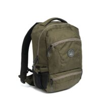 BERETTA Zaino Multifunzione 20L