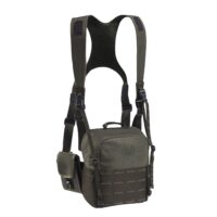 BERETTA Porta binocolo modulare