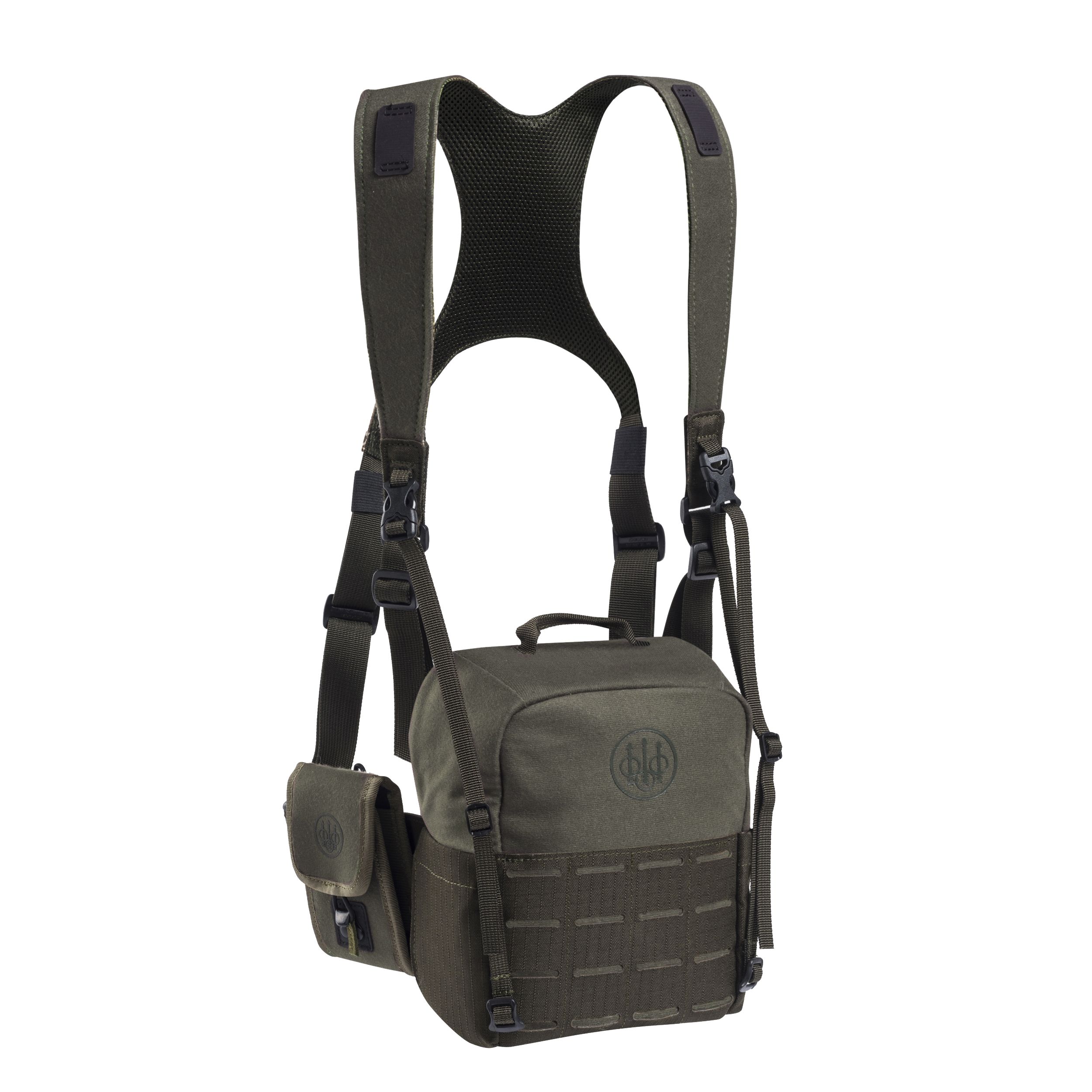 BERETTA Porta binocolo modulare