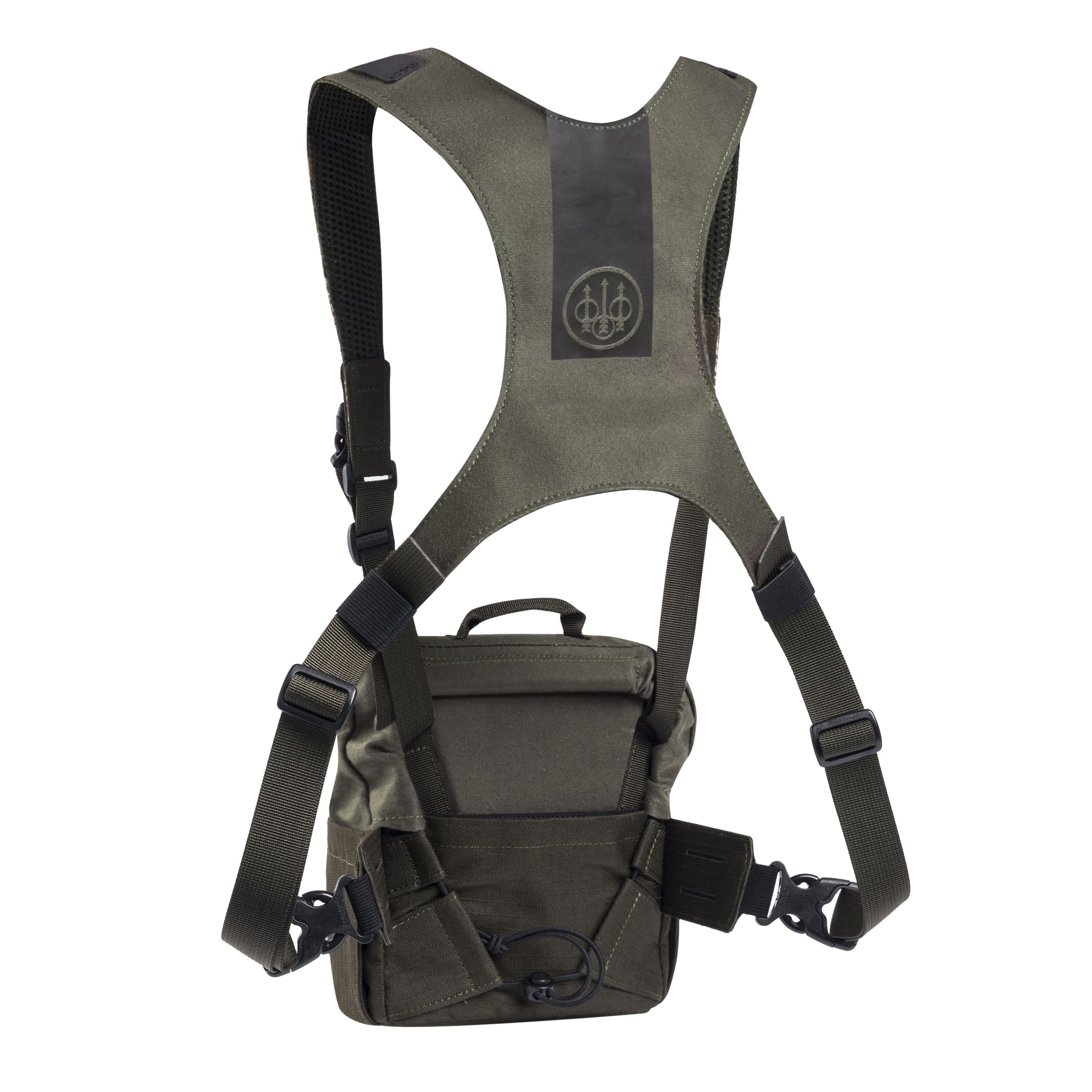 BERETTA Porta binocolo modulare - immagine 2