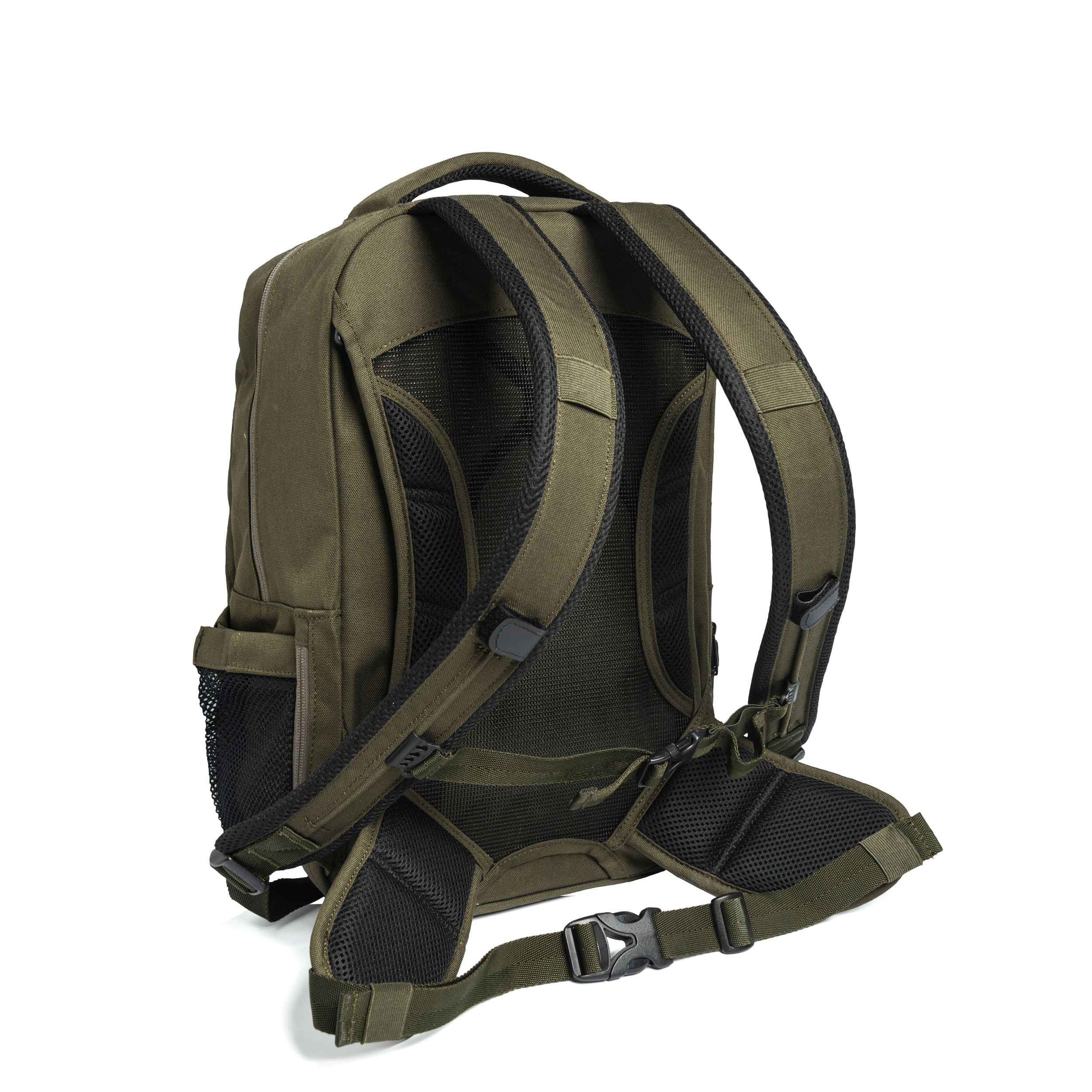 BERETTA Zaino Multifunzione 20L - immagine 2