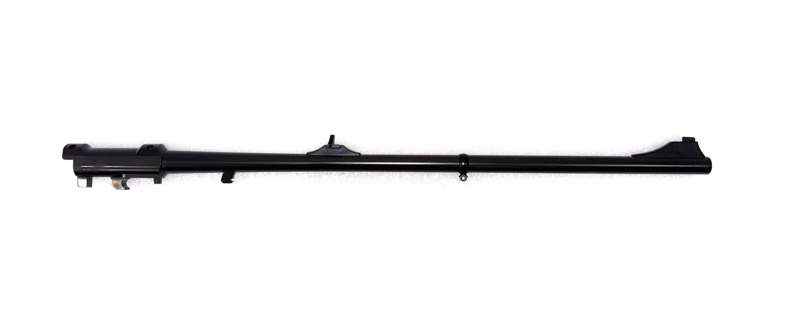 Canna Blaser K95 cal. 6,5x57R - immagine 2