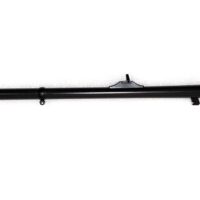 Canna Blaser K95 cal. 6,5x57R