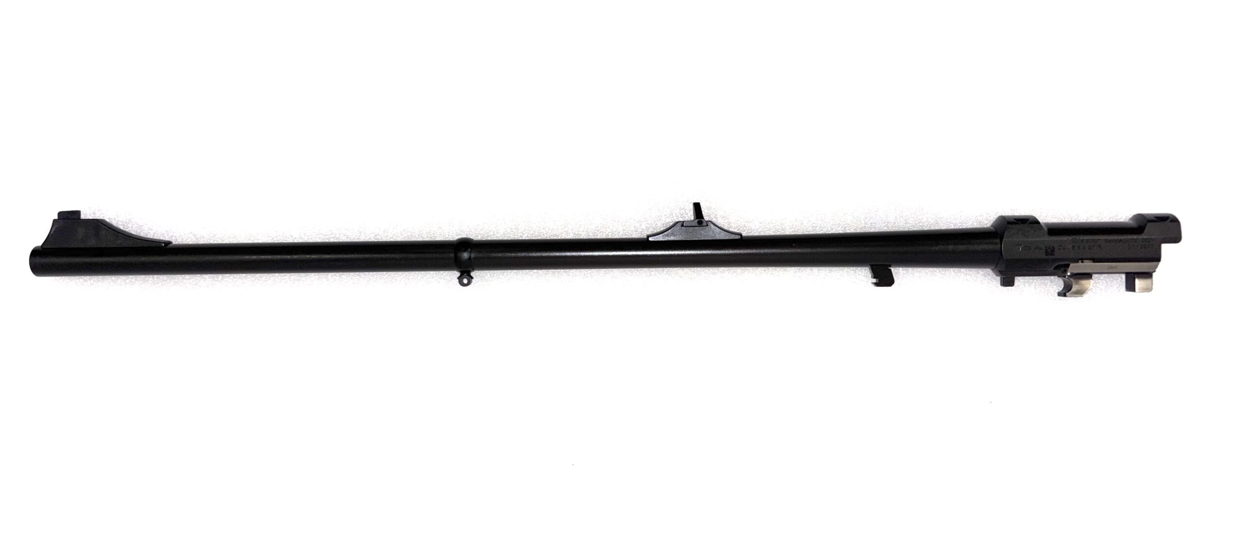 Canna Blaser K95 cal. 6,5x57R