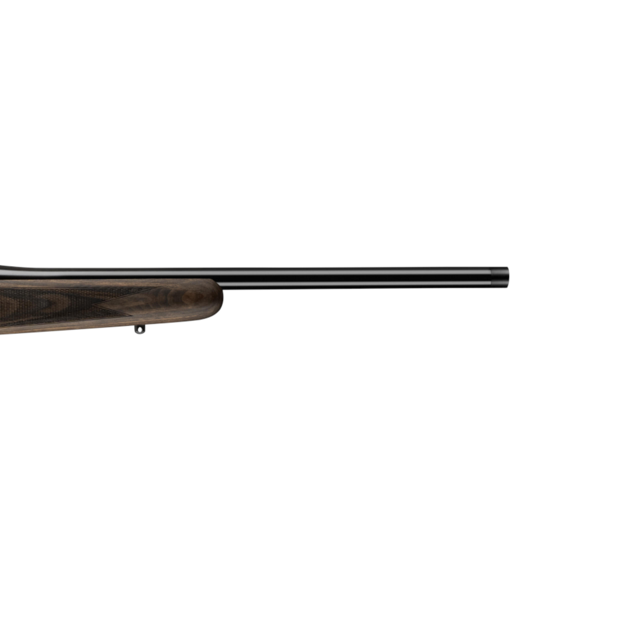 MAUSER 18 PURE MAX cal. 308 Win (Legno Laminato Thumbhole) - immagine 3