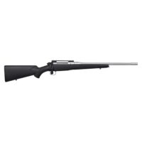 Mauser M12 Extreme Impact cal. 308 Win