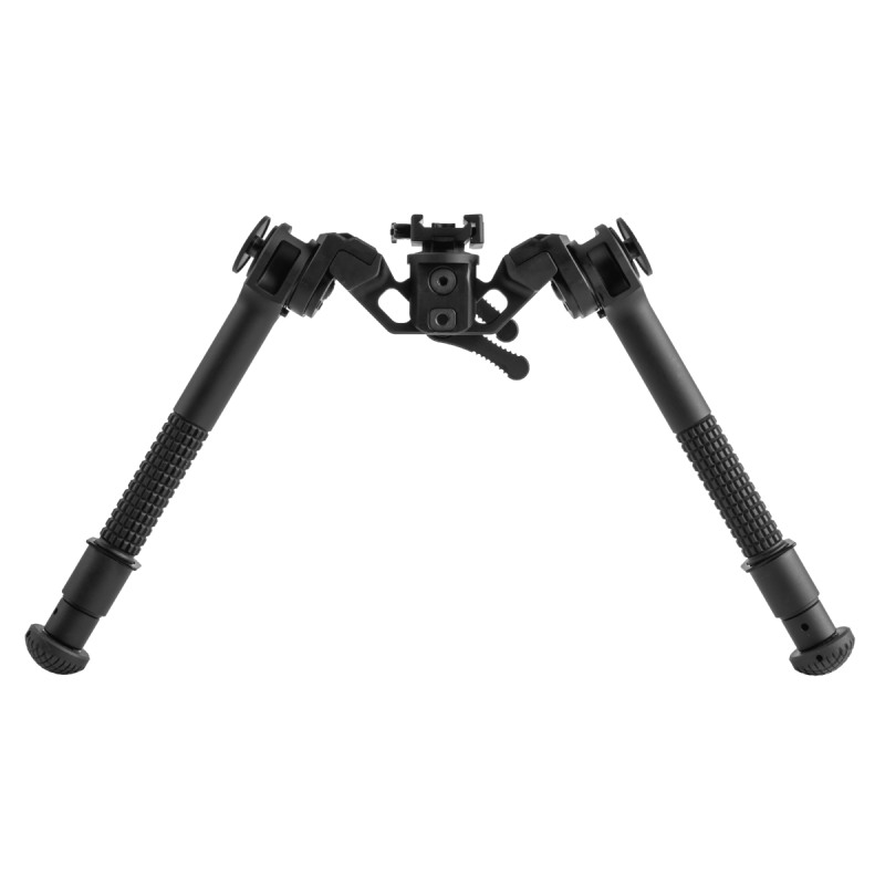 UTG Bipiede Goliath 8"-12" Picatinny