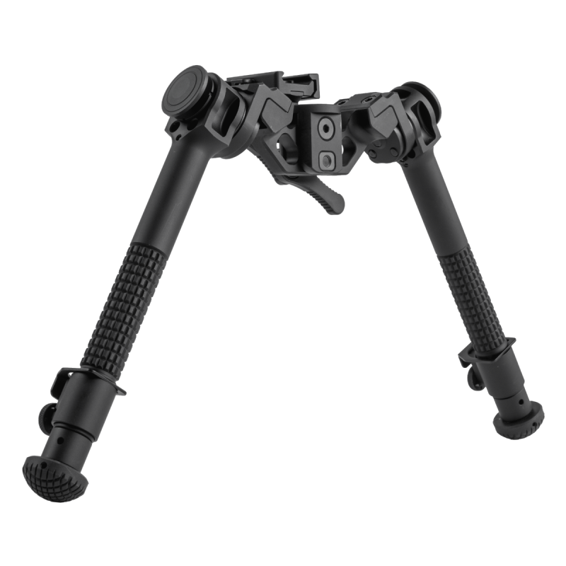 UTG Bipiede Goliath 8"-12" Picatinny