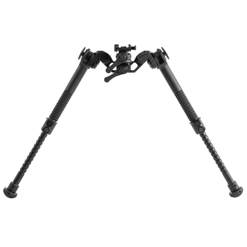 UTG Bipiede Goliath 8"-12" Picatinny